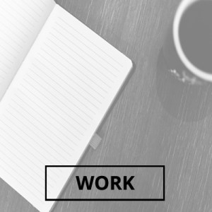 HOME-aboutwork